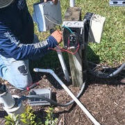 Irrigation 4